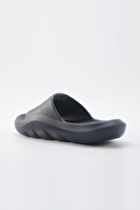 Lumberjack Erkek Terlik ROGER.M