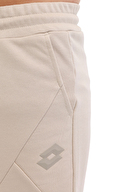 Lotto Erkek Şort ZUMA SH BEJ