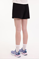 Lotto Kadın Şort RADOXO SH SIYAH