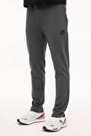 Lotto Erkek Eşofman Altı BSC TP ANTRASIT