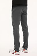 Lotto Erkek Eşofman Altı BSC TP ANTRASIT