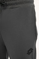 Lotto Erkek Eşofman Altı BSC TP ANTRASIT