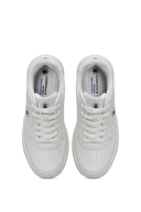 Lumberjack Kadın Ayakkabı FINSTER.Z