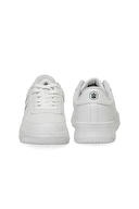 Lumberjack Kadın Ayakkabı FINSTER.Z