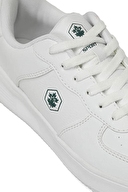 Lumberjack Kadın Ayakkabı FINSTER.Z