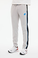 Lotto Erkek Eşofman Altı YINKAS JOGGER GRI