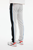 Lotto Erkek Eşofman Altı YINKAS JOGGER GRI