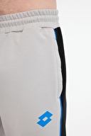 Lotto Erkek Eşofman Altı YINKAS JOGGER GRI