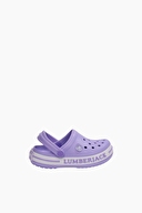 LİLA LİLA