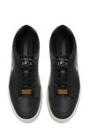 U.S. Polo Assn. Erkek Ayakkabı NORM.M
