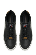 U.S. Polo Assn. Erkek Ayakkabı NORM.M