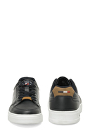 U.S. Polo Assn. Erkek Ayakkabı NORM.M