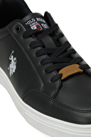 U.S. Polo Assn. Erkek Ayakkabı NORM.M