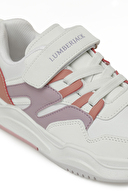 Lumberjack Çocuk Ayakkabı STRIKE.F