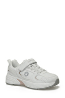 Lumberjack Çocuk Ayakkabı POL.F