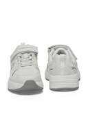 Lumberjack Çocuk Ayakkabı POL.F