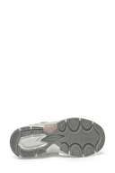 Lumberjack Çocuk Ayakkabı POL.F