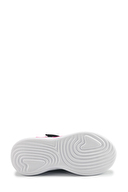 Lumberjack Çocuk Ayakkabı RAINBOW.F