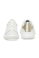 U.S. Polo Assn. Kadın Ayakkabı YUNA.Z