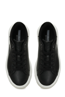 U.S. Polo Assn. Kadın Ayakkabı YUNA.Z