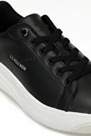 U.S. Polo Assn. Kadın Ayakkabı YUNA.Z