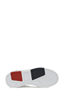 U.S. Polo Assn. Kadın Ayakkabı ANDREI.Z