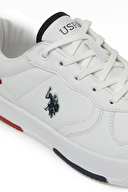 U.S. Polo Assn. Kadın Ayakkabı ANDREI.Z