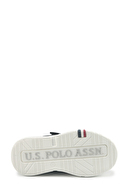 U.S. Polo Assn. Çocuk Ayakkabı UTTES.JR.P