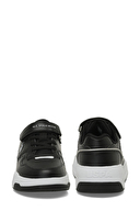 U.S. Polo Assn. Çocuk Ayakkabı MILOW.JR.F