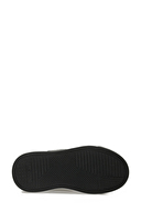 U.S. Polo Assn. Çocuk Ayakkabı MILOW.JR.F