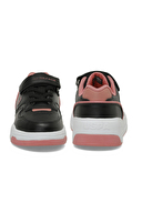 U.S. Polo Assn. Çocuk Ayakkabı MILOW.JR.F