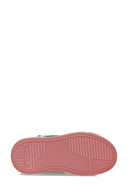 U.S. Polo Assn. Çocuk Ayakkabı MILOW.JR.F