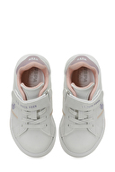 U.S. Polo Assn. Çocuk Ayakkabı TRAVIS.JR.B