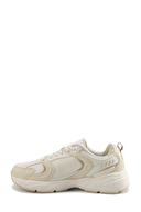 Lumberjack Kadın Ayakkabı POL.Z