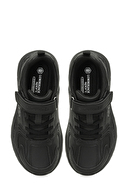 Lumberjack Çocuk Ayakkabı POL.F