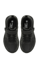 Lumberjack Çocuk Ayakkabı POL.F