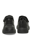 Lumberjack Çocuk Ayakkabı POL.F