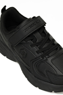 Lumberjack Çocuk Ayakkabı POL.F