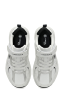 Lumberjack Çocuk Ayakkabı POL.F