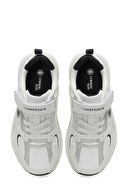 Lumberjack Çocuk Ayakkabı POL.F