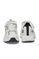 Lumberjack Çocuk Ayakkabı POL.F