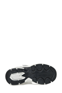 Lumberjack Çocuk Ayakkabı POL.F