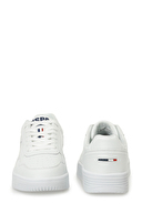 U.S. Polo Assn. Erkek Ayakkabı COSTER.M