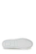 U.S. Polo Assn. Erkek Ayakkabı COST.M