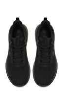 Lumberjack Erkek Ayakkabı CARSON.M