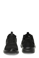 Lumberjack Erkek Ayakkabı CARSON.M