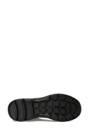 Lumberjack Erkek Ayakkabı CARSON.M