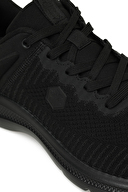 Lumberjack Erkek Ayakkabı CARSON.M