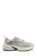 Lotto Kadın Ayakkabı KRATOS BEJ