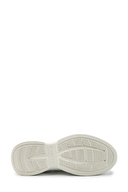 Lotto Kadın Ayakkabı VIVEN BEYAZ